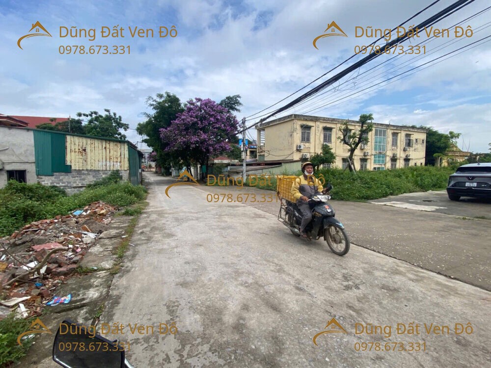 52M Thanh Bình-Chương Mỹ-Hà Nội