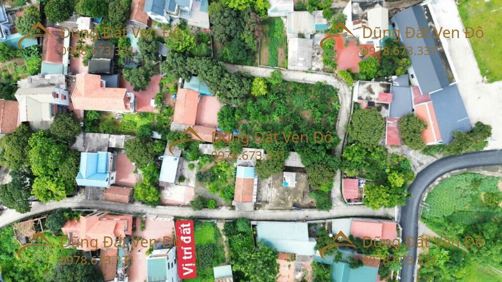 119M Đông Sơn-Chương Mỹ-Hà Nội