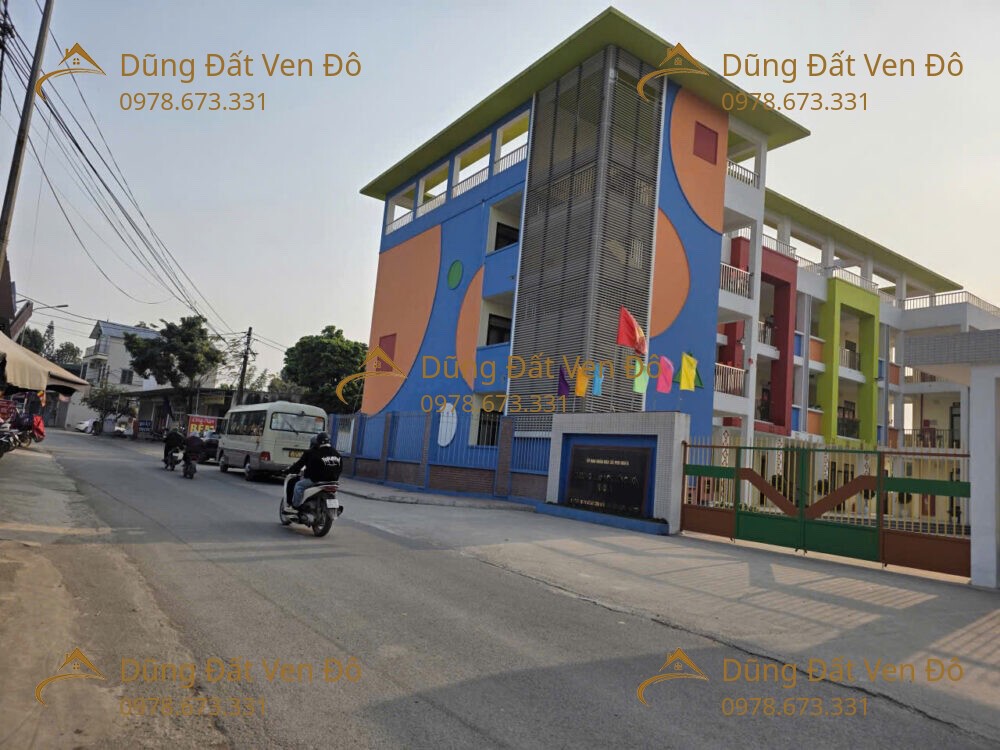 82,3M Đông Sơn-Chương Mỹ-Hà Nội