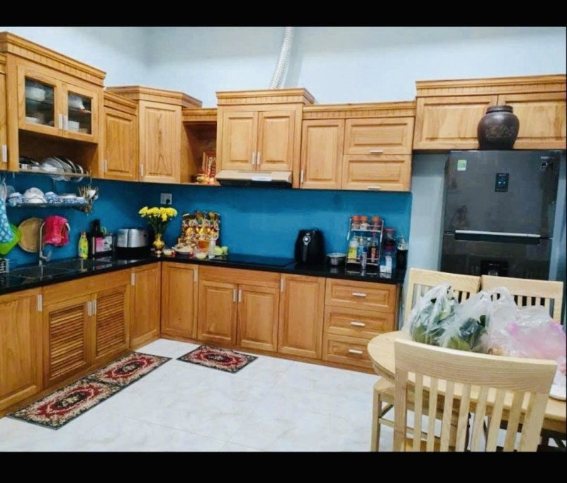 Bán Nhà 4 Tầng, 80M2 , Đường Số 3, Hiệp Bình, Thủ Đức, Tp Hcm, Sổ Hồng Riêng, Giá 10.5 Tỷ