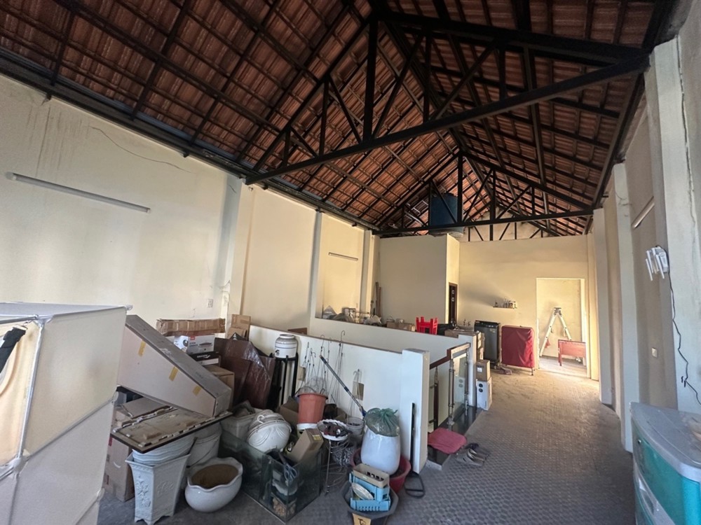 [H2861*] Bán Nhà Hẻm Xe Hơi Đỗ Cửa Gần Cityland Phan Văn Trị Gò Vấp 11.X Tỷ