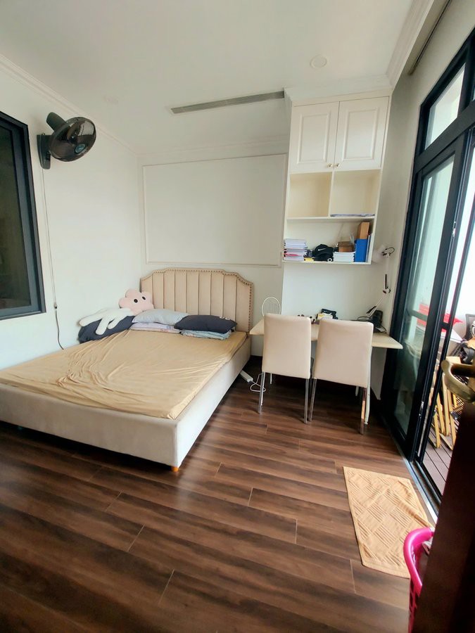 Royal City Nguyễn Trãi 124 M2 T30 16.6 Tỷ Thanh Xuân Căn Hộ Cao Cấp – Cc Royal City – Full