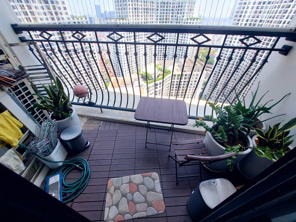 Royal City Nguyễn Trãi 124 M2 T30 16.6 Tỷ Thanh Xuân Căn Hộ Cao Cấp – Cc Royal City – Full