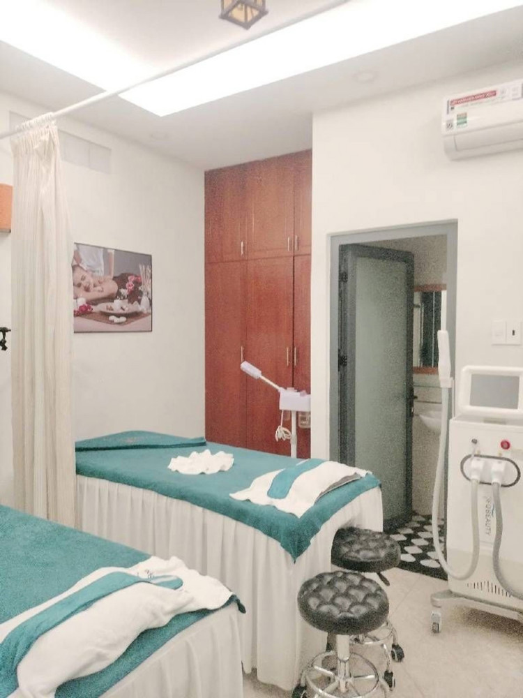 [K2863] Mt Kinh Doanh Thống Nhất Gò Vấp 71M2 Giá 11.X Tỷ
