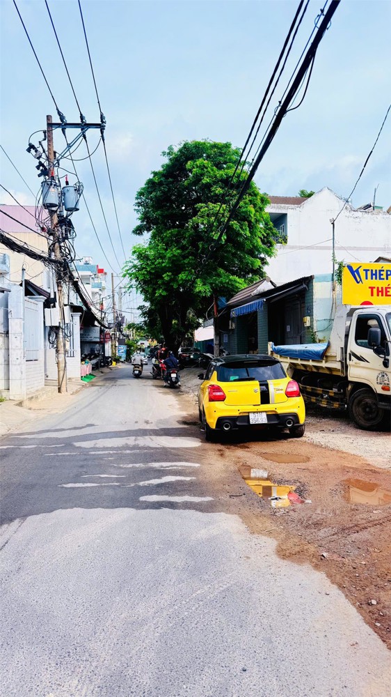 Bán Homestay Dòng Tiền Gần 2 Tỷ/ Năm, Mặt Tiền 7 Tầng, 130M2, Chỉ 26 Tỷ