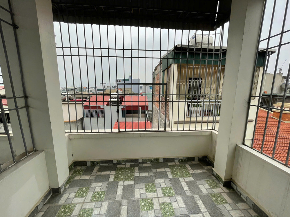 Cho Thuê Nhà Nguyên Căn 5 Tầng Tại Xuân Phương , Nam Từ Liêm , Hà Nội