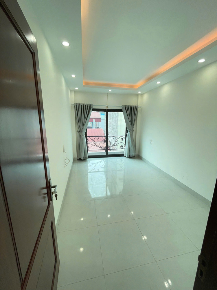 Cho Thuê Nhà Nguyên Căn 5 Tầng Tại Xuân Phương , Nam Từ Liêm , Hà Nội