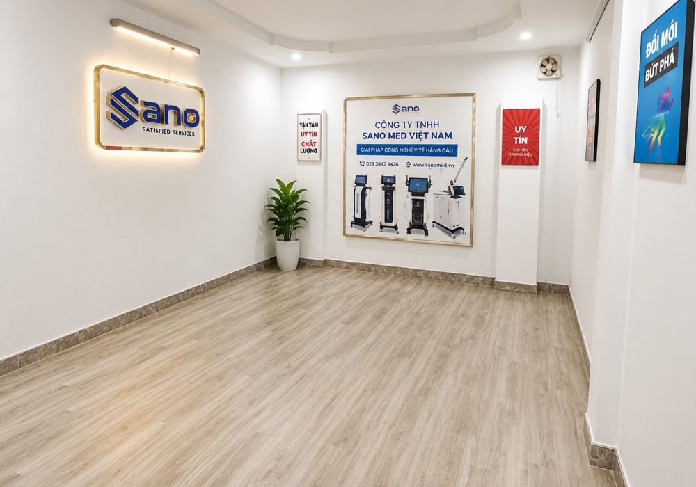 Cho Thuê Nhà Mặt Tiền Tân Sơn Nhì 90M², 5Tầng - Khu Dịch Vụ, Thương Hiệu