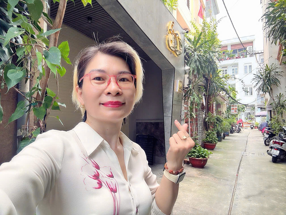 Bán Nhà Đ.cống Quỳnh Ngay Vòng Xoay Nguyễn Cư Trinh, Quận 1 - 4M*18m - Vị Trí Đẳng Cấp Hiếm Nhà Bán