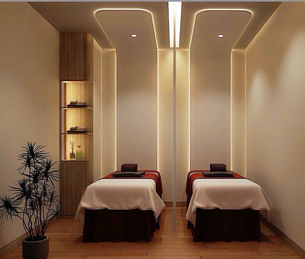 Bán Nhà Đ.cống Quỳnh Ngay Vòng Xoay Nguyễn Cư Trinh, Quận 1 - 4M*18m - Vị Trí Đẳng Cấp Hiếm Nhà Bán