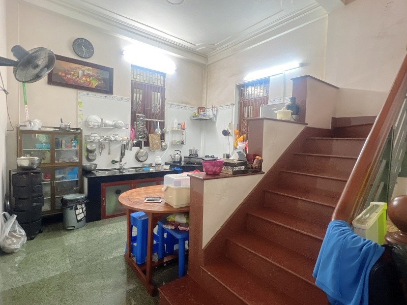 Bán Nhà 3 Tầng, 62M2 Đường Số 2, An Khánh, Q.2, Tp Hcm. Giá 13,4 Tỷ, Sổ Hồng Chính Chủ
