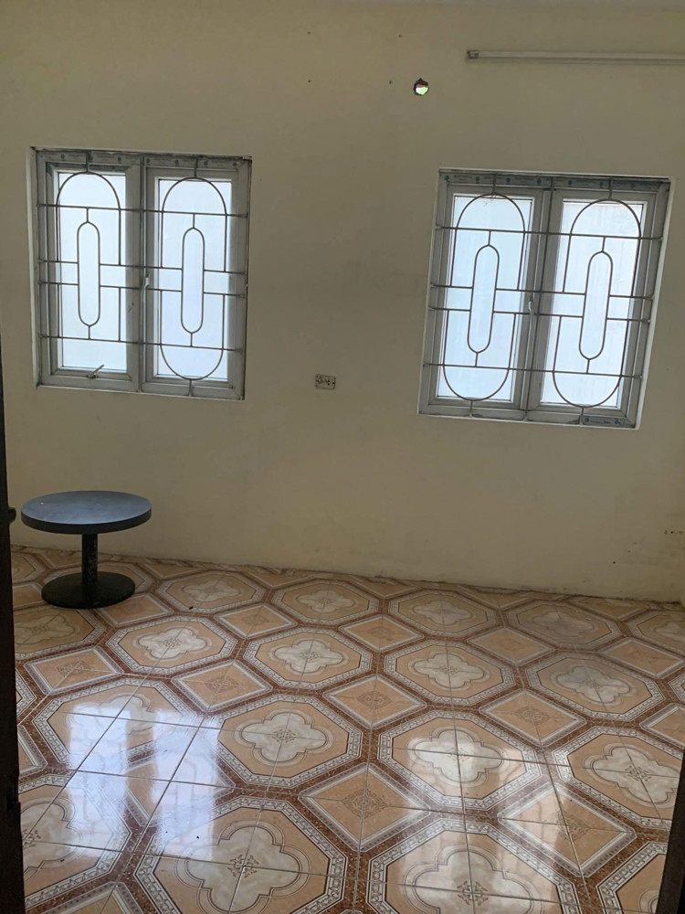 Chính Chủ Cho Thuê Nhà Riêng 4 Tầng Tại Số 2B Ngõ 738 Bạch Đằng, Hai Bà Trưng, Hà Nội - Thuê Lâu