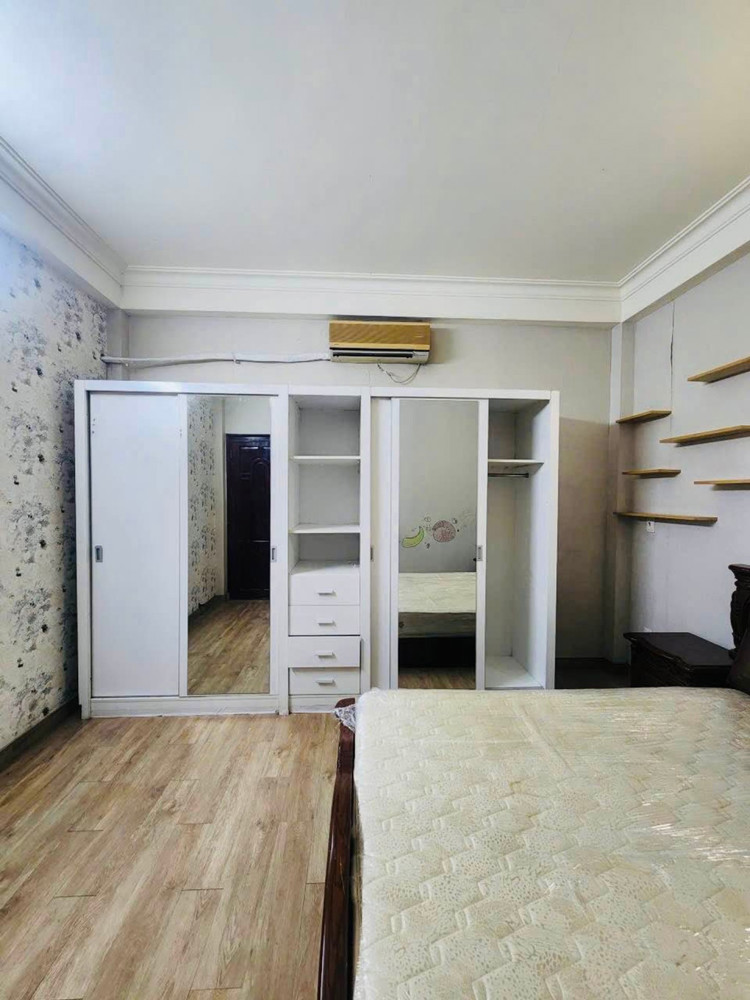 [H2867*] Nhà 3 Tầng Sát Cityland Phan Văn Trị Gò Vấp - Hxh Né - 10.X Tỷ