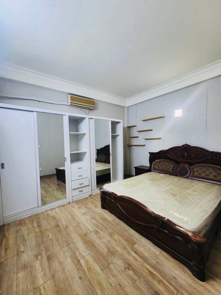 [H2867*] Nhà 3 Tầng Sát Cityland Phan Văn Trị Gò Vấp - Hxh Né - 10.X Tỷ