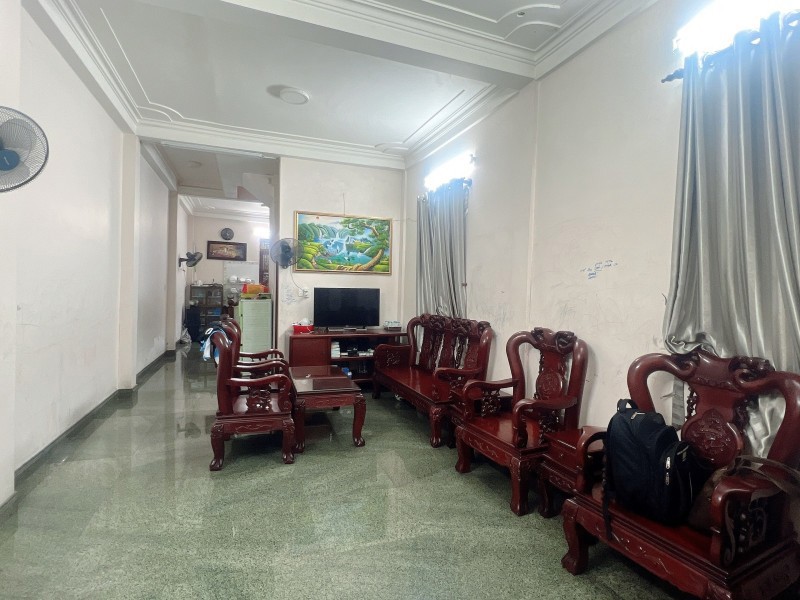 Bán Nhà 3 Tầng, 62M2 Đường Số 2, An Khánh, Q.2, Tp Hcm. Giá 13,4 Tỷ, Sổ Hồng Chính Chủ