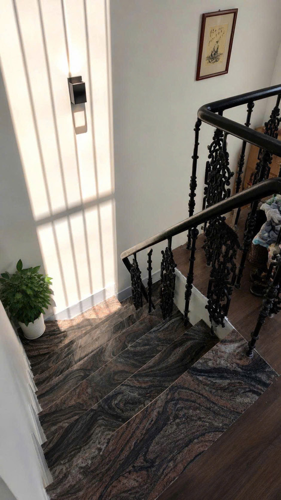 Nhà Hẻm Ô Tô Cách Mạng Tháng Tám, Quận Tân Bình, 3 X 15 (45 M2), 7.85 Tỷ