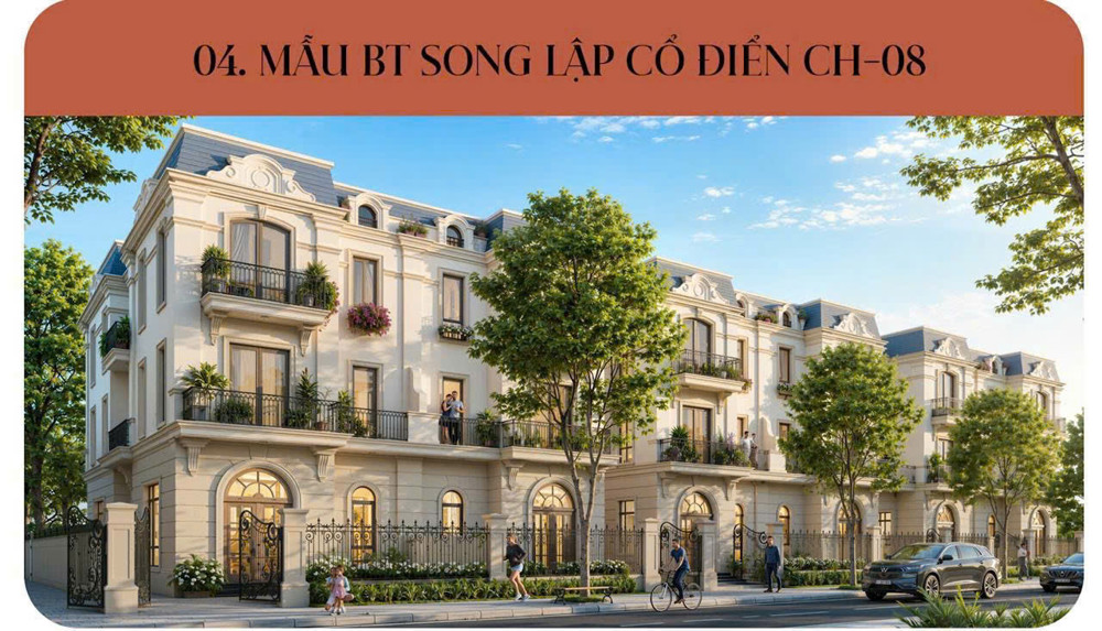 Bán Nhà Phố Vinhomes Sài Gòn Park Hóc Môn 6.7 Tỷ - Hỗ Trợ Vay 80%, Ls 0% 5 Năm