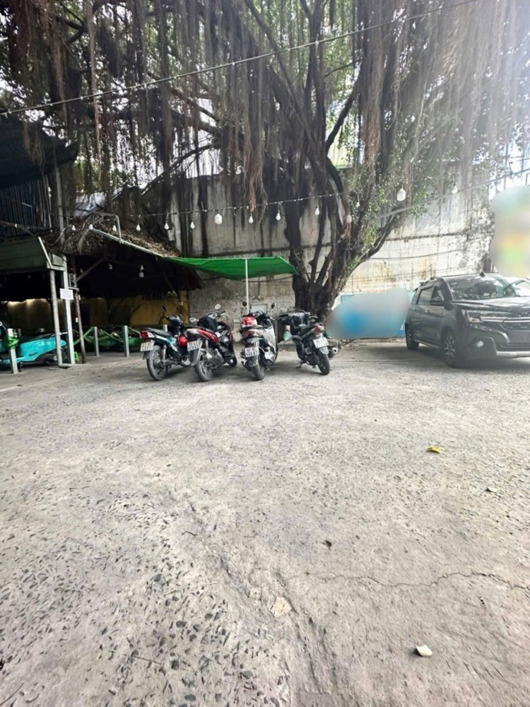 Bán Nhà Mặt Tiền Lê Hoàng Phái - Giao Nguyễn Văn Lượng. 18X37m, Cấp 4, Tiện Xây, 47 Tỷ