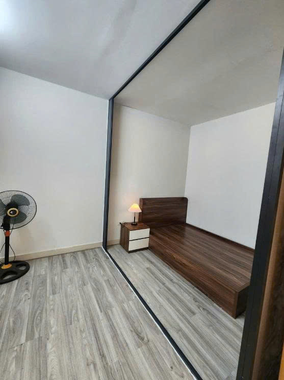 Cần Cho Thuê Căn Hộ Flc Complex 36 Phạm Hùng, Phường Mỹ Đình 2, Quận Nam Từ Liêm, Thành Phố Hà Nội