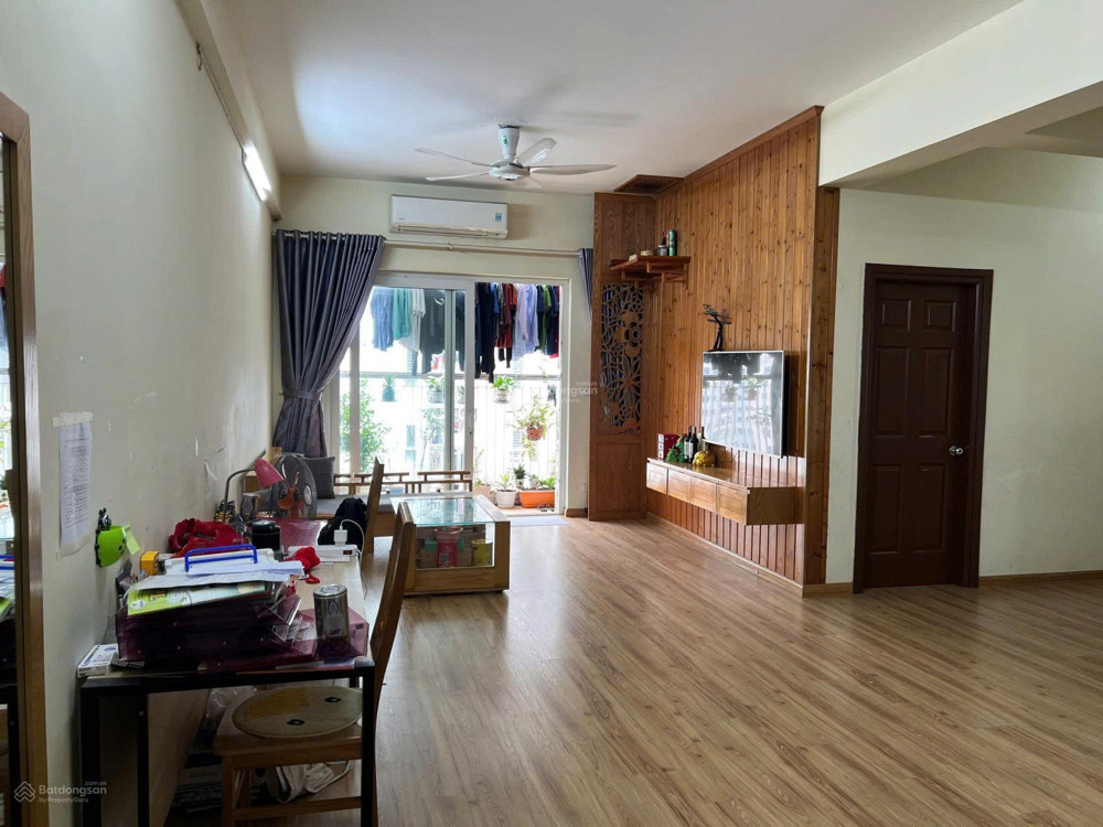 Chính Chủ Bán Chcc Thông Tấn Xã 110M2 Giá 8.3 Tỷ (Có Thương Lượng)