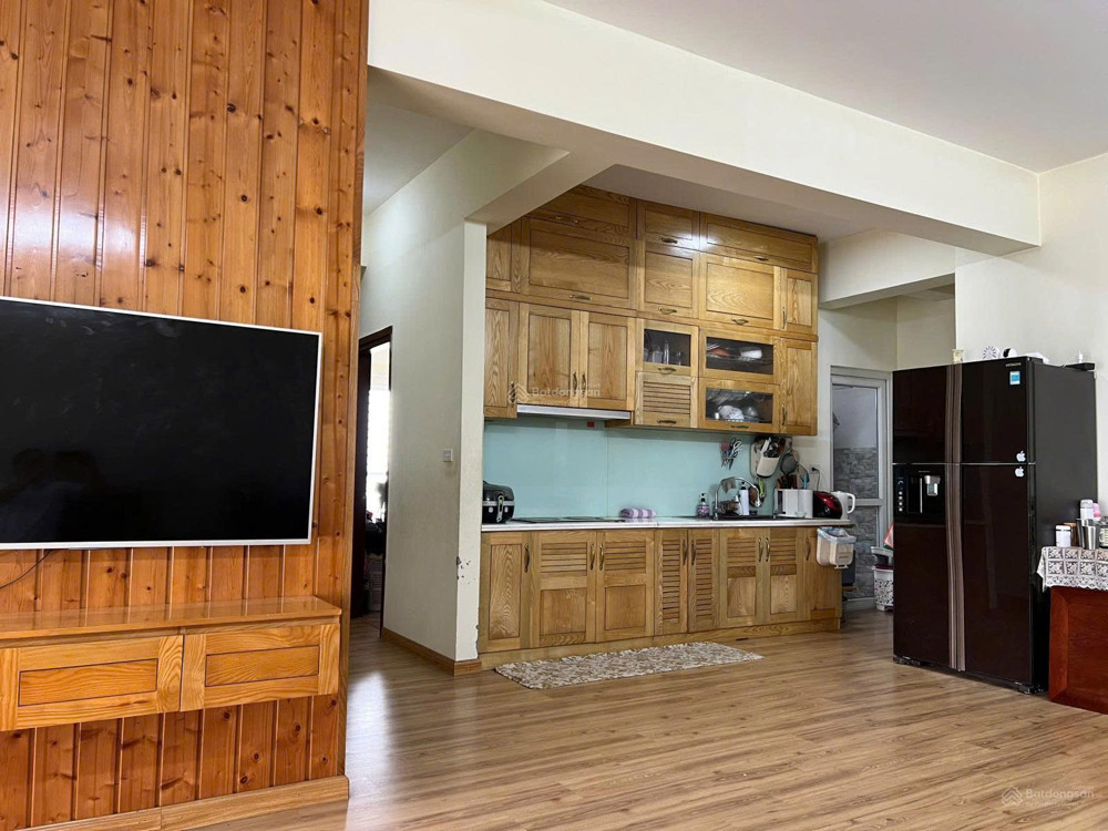 Chính Chủ Bán Chcc Thông Tấn Xã 110M2 Giá 8.3 Tỷ (Có Thương Lượng)