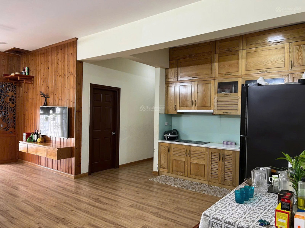 Chính Chủ Bán Chcc Thông Tấn Xã 110M2 Giá 8.3 Tỷ (Có Thương Lượng)