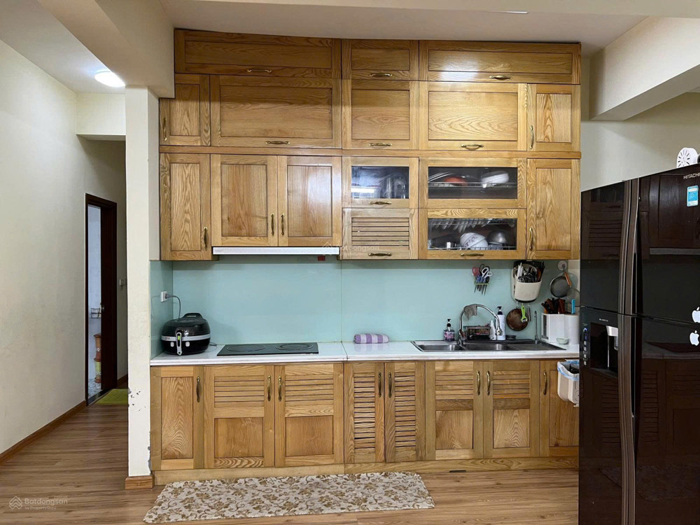 Chính Chủ Bán Chcc Thông Tấn Xã 110M2 Giá 8.3 Tỷ (Có Thương Lượng)