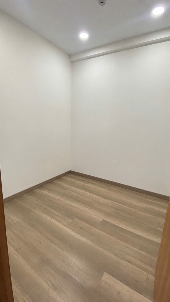 Pass Slot Phòng Riêng 1Pn – 1Wc Honas Residence, Dĩ An