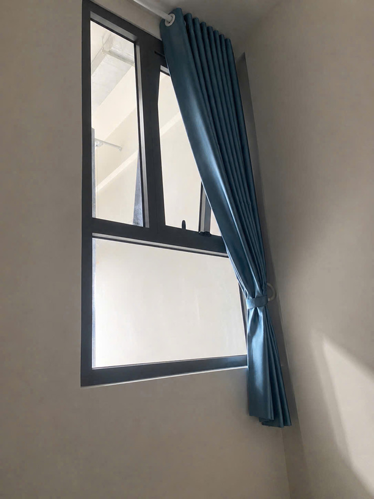 Pass Slot Phòng Riêng 1Pn – 1Wc Honas Residence, Dĩ An
