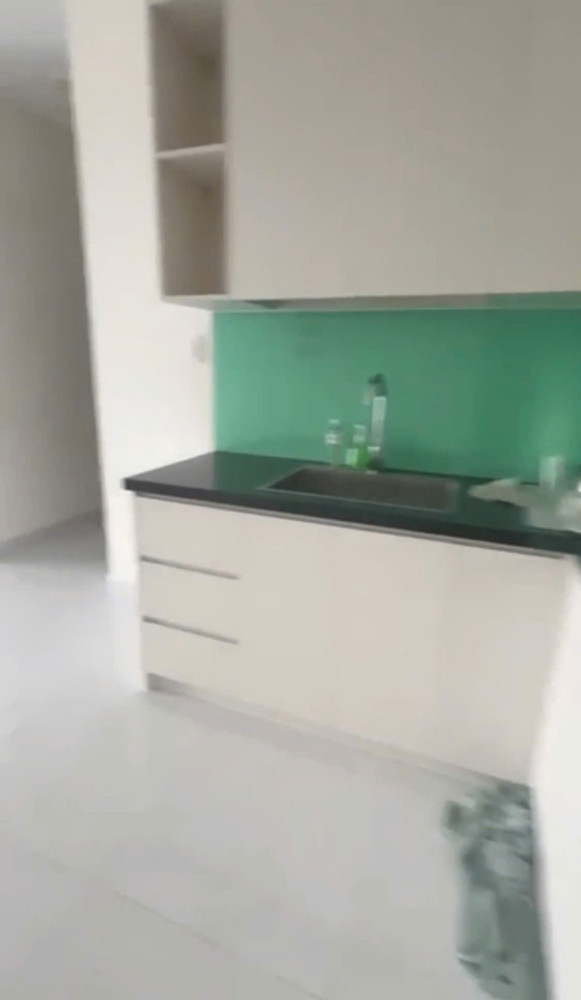 Pass Slot Phòng Riêng 1Pn – 1Wc Honas Residence, Dĩ An