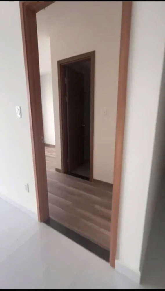 Pass Slot Phòng Riêng 1Pn – 1Wc Honas Residence, Dĩ An