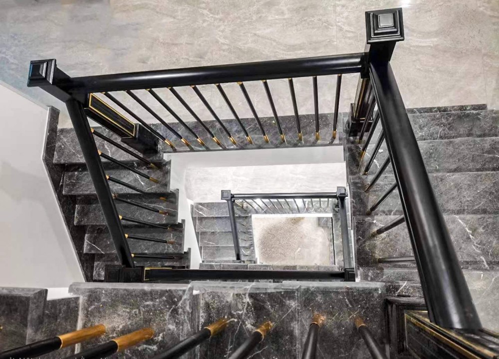 Nhà Tôi Cho Thuê Nhà, Lê Trọng Tấn, Hoàng Văn Thái,, 220M2x 3T -45 Tr