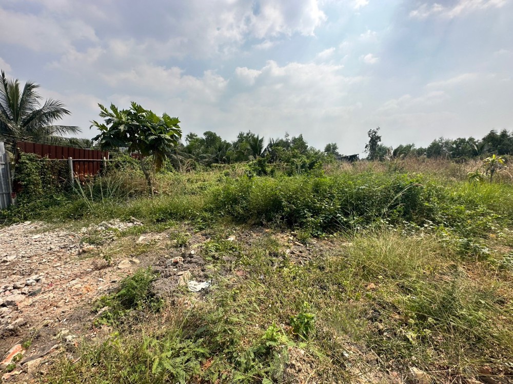 Cần Bán 2000M2 Đất Vườn Đường Xe Tải