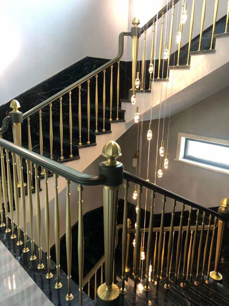 Cho Thuê Nhà, 89M2- 5T, Trần Quốc Hoàn, Phạm Tuấn Tài, Cầu Giấy -29 Tr