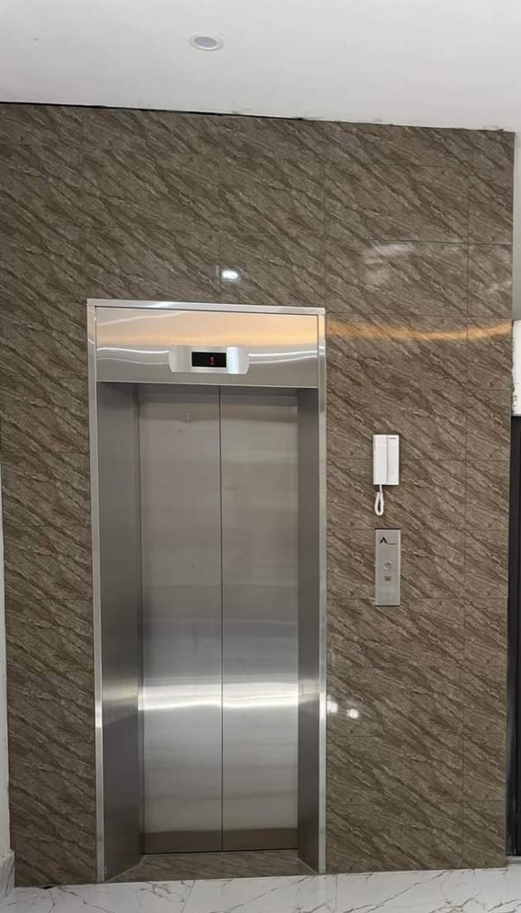 Cho Thuê Nhà, 89M2- 5T, Trần Quốc Hoàn, Phạm Tuấn Tài, Cầu Giấy -29 Tr