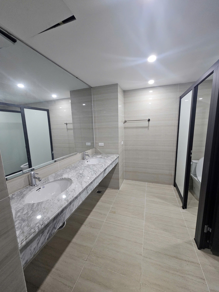 Mình Cho Thuê Nhà, Trần Nhân Tông, Mai Hắc Đế, Hbt; 150M2* 1T -32 Tr