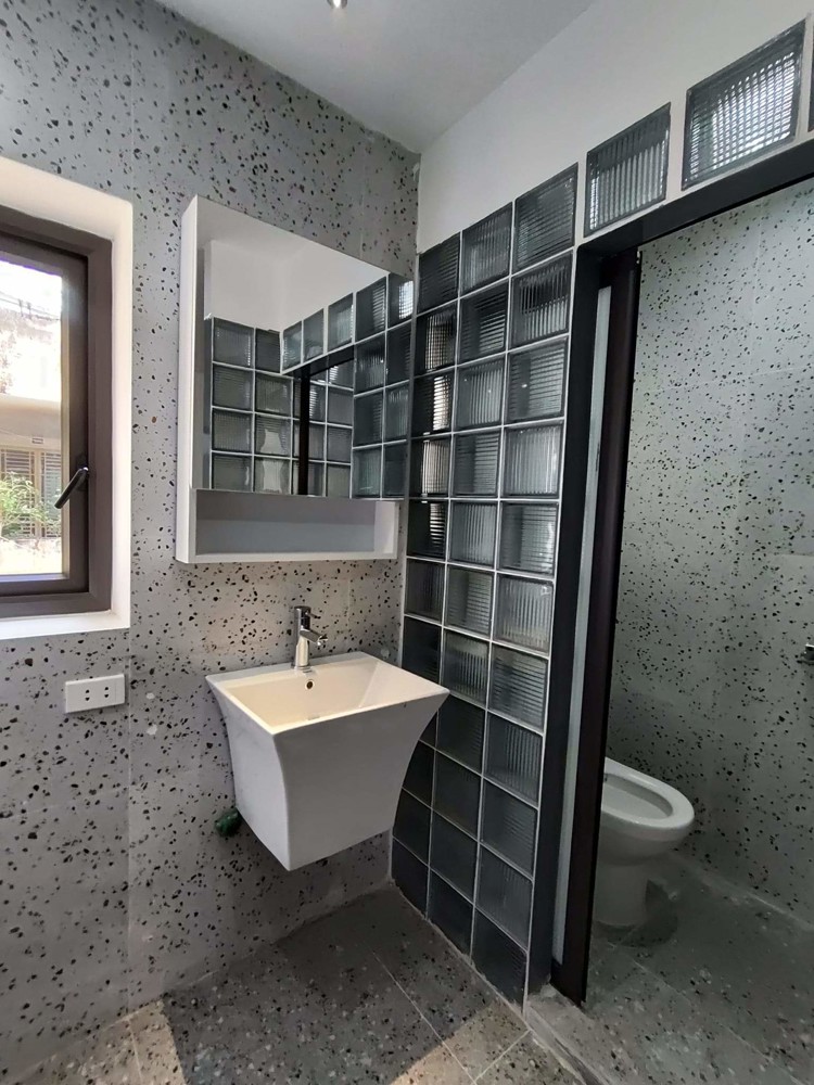 Mình Cho Thuê Nhà, Nguyễn Đình Thi, Hoàng Hoa Thám; 162M2* 1T -34 Tr