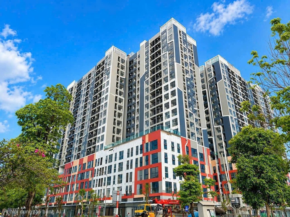 Shop Khối Đế Vinhomes Sentosa Thanh Hóa Từ 1,6 Tỷ 50M2 Vị Trí Giao Thương Đắc Địa
