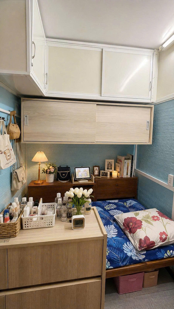 Bán Nhà Quận 10 , Hòa Hưng, 6X8m (47 M2), Giá 5.5 Tỷ