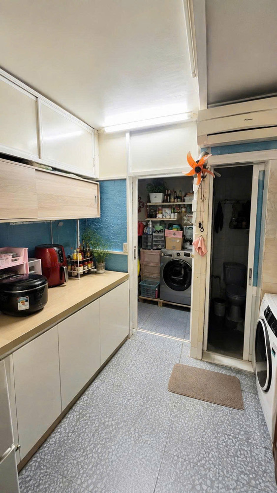 Bán Nhà Quận 10 , Hòa Hưng, 6X8m (47 M2), Giá 5.5 Tỷ