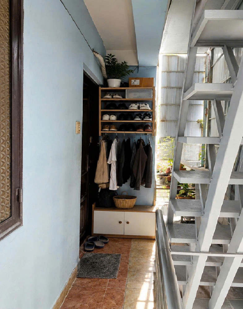 Bán Nhà Quận 10 , Hòa Hưng, 6X8m (47 M2), Giá 5.5 Tỷ