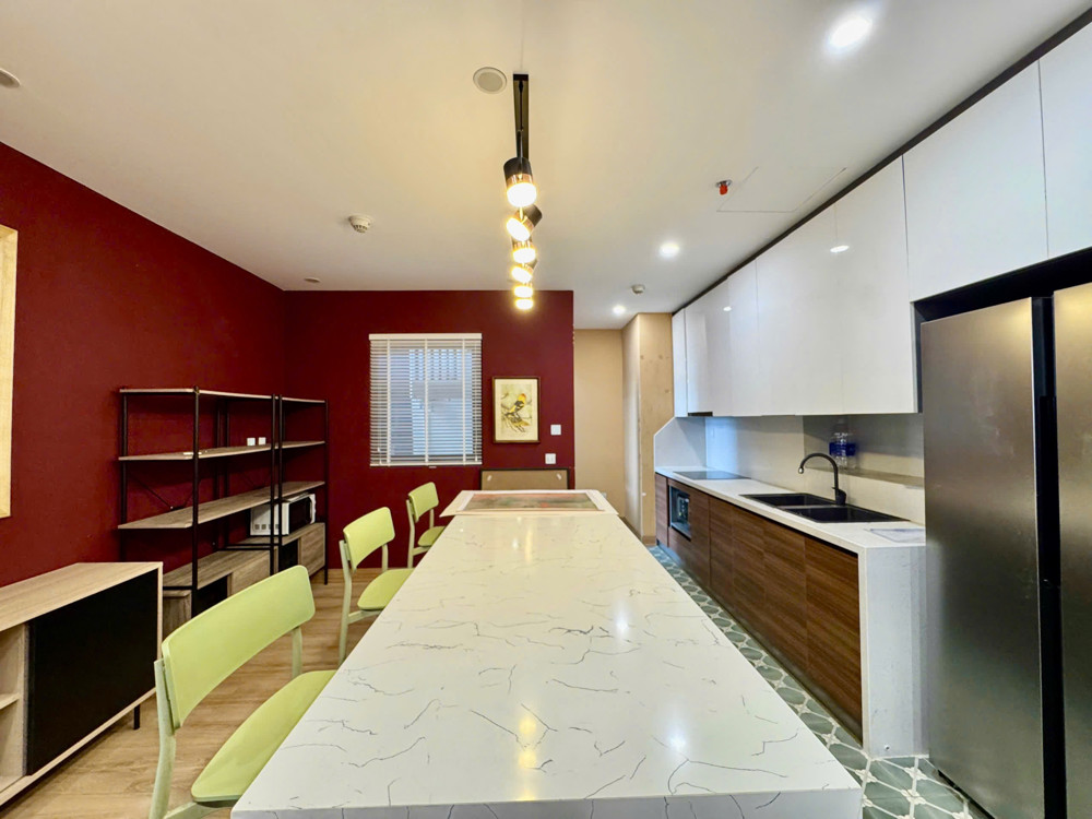 ► Cho Thuê Căn 2Pn Sunshine City – Full Nội Thất – Chỉ 19Tr/tháng