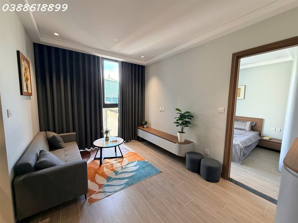 Bán Tòa Nhà 7 Tầng Hoàng Văn Thái, Thanh Xuân - 95M2 - Mt 5M - Dt 140 Tr/th - 29,5 Tỷ