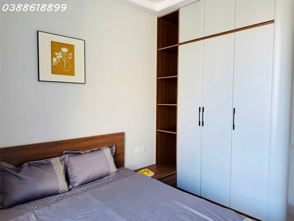 Bán Tòa Nhà 7 Tầng Hoàng Văn Thái, Thanh Xuân - 95M2 - Mt 5M - Dt 140 Tr/th - 29,5 Tỷ