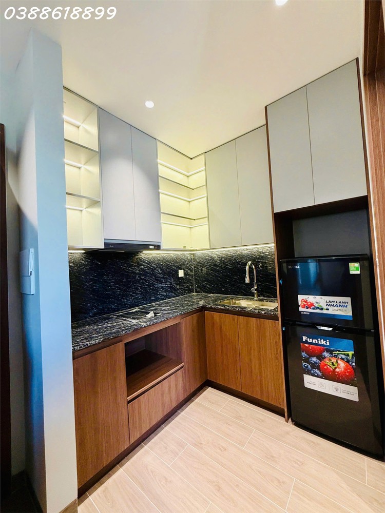 Bán Tòa Nhà 7 Tầng Hoàng Văn Thái, Thanh Xuân - 95M2 - Mt 5M - Dt 140 Tr/th - 29,5 Tỷ