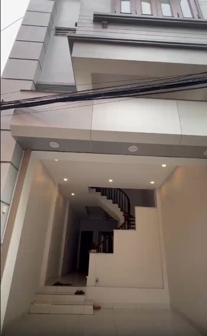 Bán Nhà Phúc Lợi, Long Biên - Pháp Lý Rõ Ràng, Đường Ô Tô, Giá Tốt - Tiềm Năng Tăng Giá