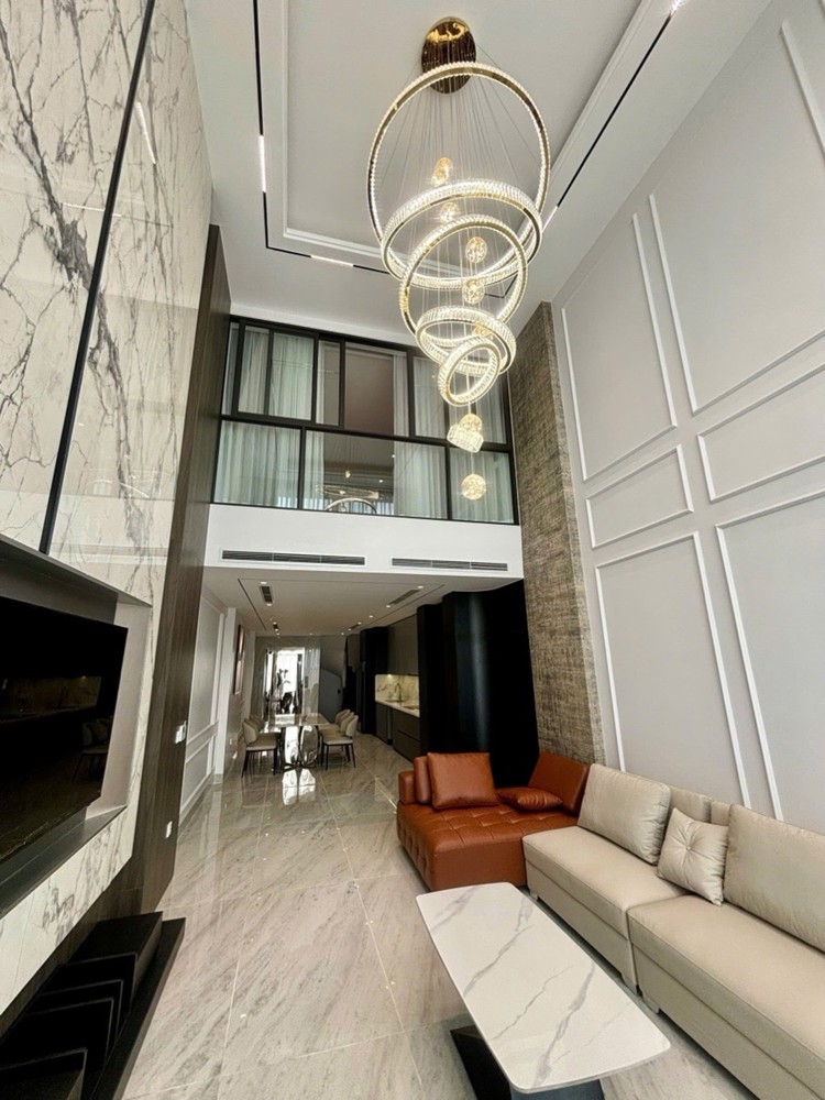 Bán Nhà Việt Hưng 62M2- 7 Tầng Thang Máy- Ô Tô Tránh Đỗ- 23 Tỷ