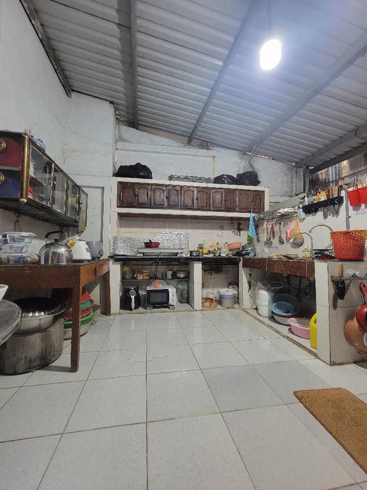 O5877 - Nhà 1/ Thống Nhất Gò Vấp Gần Lotte Mart, Nở Hậu 8M, Sân Đỗ Ô Tô, 10.X Tỷ
