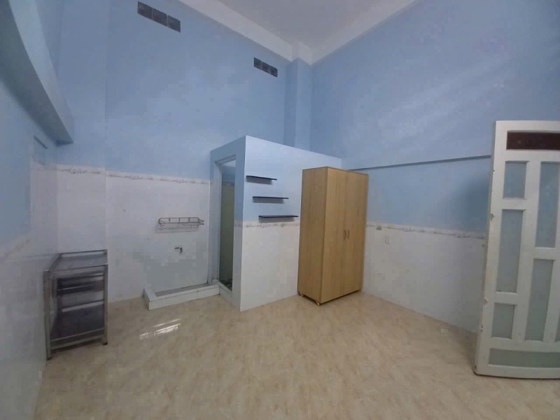 Bán Nhà 4 Tầng 138M2 Đường Tam Bình, Phường Tam Bình, Thủ Đức, Tp Hcm, Sổ Hồng Riêng, Giá 7.39 Tỷ
