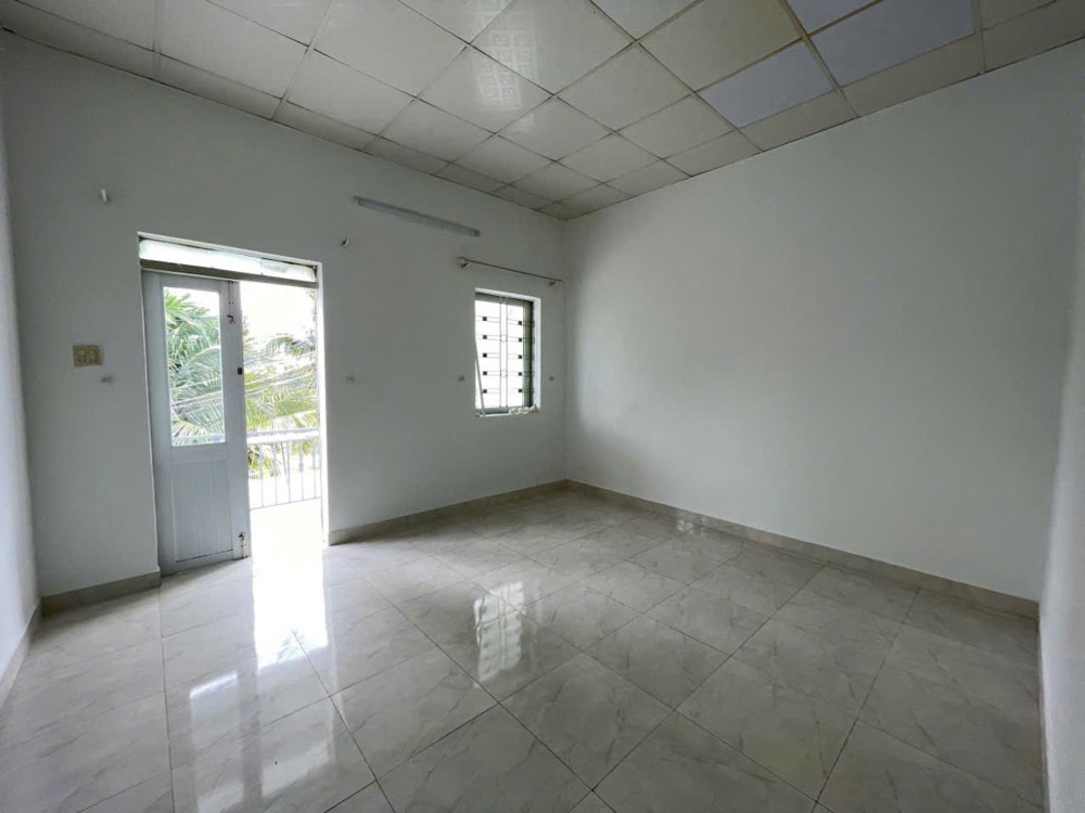 Bán Nhà Thôn Ngọc Hội, Phường Tây Nha Trang Giá Bán 3,7 Tỷ /107,4M2, Ngang Hơn 7M